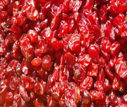 زرشک